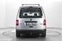 2012 Volkswagen CADDY MAXI *INGEN MINSTEPRIS* 4MOTION HENGERFESTE DOBBELT GULV